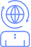 {$,,alt}
