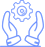 {$,,alt}