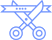 {$,,alt}