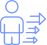 {$,,alt}