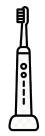 新建项目 (1) (1).png