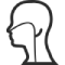 20250909111303299 (1).png