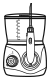 pro_icon7.png