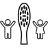 pro_icon4.png