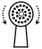 pro_icon3.png