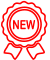 pro_icon1.png